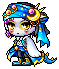 Drygon